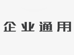 上海自貿(mào)區(qū)新片區(qū)今天揭曉！為何選擇這里？