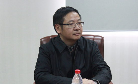 交鋒新理念，碰撞發(fā)展新格局