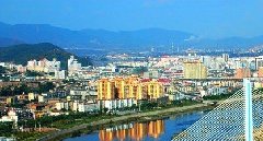 合肥出臺網(wǎng)聯(lián)汽車產(chǎn)業(yè)發(fā)展規(guī)劃 打造自動駕駛運營示范線