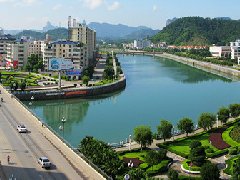 什么是產(chǎn)業(yè)規(guī)劃？如何做好園區(qū)產(chǎn)業(yè)規(guī)劃？