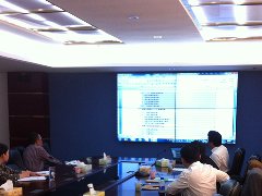 文旅融合產(chǎn)業(yè)規(guī)劃怎么做？