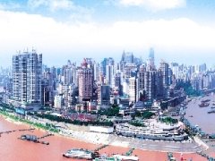 “十四五”文化產(chǎn)業(yè)發(fā)展規(guī)劃編制的背景、要點(diǎn)、方向簡(jiǎn)析