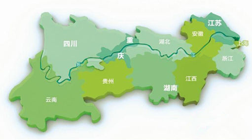 王百升、張秀生：夯實長江經(jīng)濟(jì)帶建設(shè)的農(nóng)業(yè)基礎(chǔ)