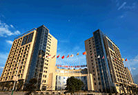 山東萊西以“雙核、兩帶、八區(qū)”產(chǎn)業(yè)規(guī)劃高歌勇進(jìn)