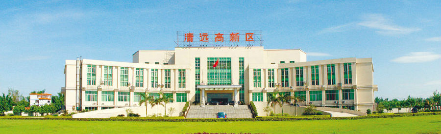 通州這個鎮(zhèn)產(chǎn)業(yè)發(fā)展規(guī)劃即將出臺，未來將全面崛起！