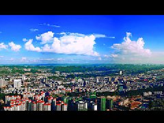 “十四五”能源產(chǎn)業(yè)規(guī)劃將有哪些調(diào)整？