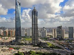 50億！中央財(cái)政以獎(jiǎng)代補(bǔ)支持現(xiàn)代農(nóng)業(yè)產(chǎn)業(yè)園、田園綜合體建設(shè)