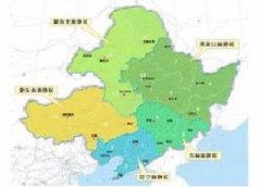 振興底氣從何而來？ 代表委員把脈東北全面振興
