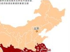 做好5G產(chǎn)業(yè)規(guī)劃，北京將領(lǐng)銜高精尖產(chǎn)業(yè)發(fā)展
