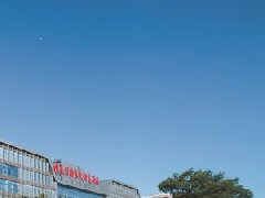 新航站樓、通用機場獲批 綿陽通航產業(yè)規(guī)劃瞄準“百億級”