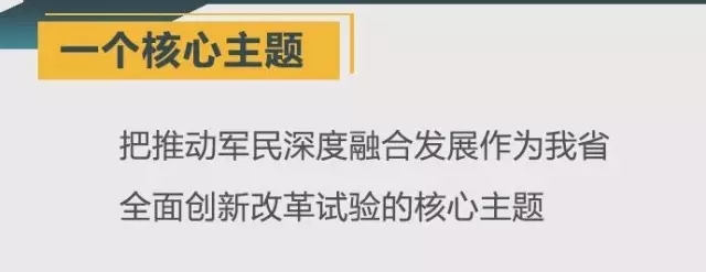 四川省支持成都每個區(qū)縣建“高新區(qū)”！還有很多重磅消息！