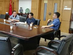 現(xiàn)代農(nóng)業(yè)產(chǎn)業(yè)園政策分析！