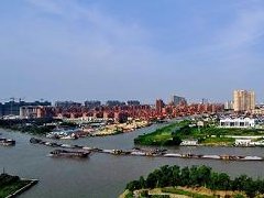 全國各省 康養(yǎng)產(chǎn)業(yè)規(guī)劃方案（河北、山東、山西、廣東等等）