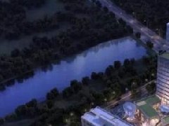江西聯(lián)通發(fā)布全國首個VR產(chǎn)業(yè)規(guī)劃，5G全息通訊系統(tǒng)商用落地