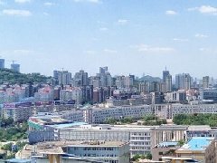 全市“十四五”規(guī)劃編制工作調(diào)度會議強調(diào)高質(zhì)量繪就泰安發(fā)展新藍(lán)圖