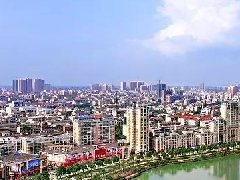 專利導(dǎo)航成為河南濮陽產(chǎn)業(yè)規(guī)劃轉(zhuǎn)型的“引路”者！有何成效？