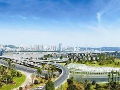 專家建議制定中國山區(qū)發(fā)展戰(zhàn)略規(guī)劃、納入“十四五”