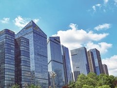 十四五時(shí)期，現(xiàn)代農(nóng)業(yè)產(chǎn)業(yè)園創(chuàng)建要點(diǎn)及政策分析！