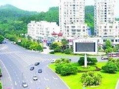 北京發(fā)布5G產(chǎn)業(yè)規(guī)劃建車聯(lián)網(wǎng)運營平臺