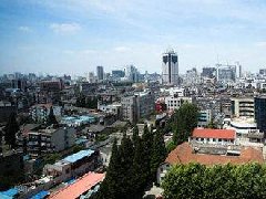深圳重點(diǎn)產(chǎn)業(yè)規(guī)劃：從支柱產(chǎn)業(yè)到未來產(chǎn)業(yè)，南山始終超前引領(lǐng)