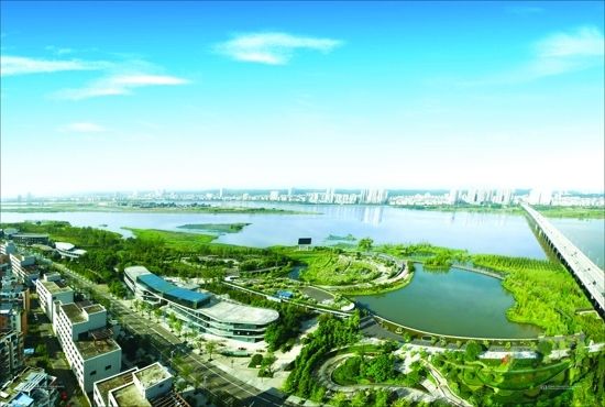 甘肅省人民政府辦公廳關(guān)于印發(fā)甘肅省打造路衍經(jīng)濟(jì)千億級產(chǎn)業(yè)集群行動計劃（
