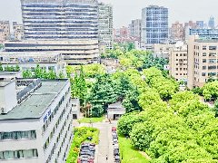 渝水：全區(qū)“十四五”規(guī)劃編制調研座談會召開