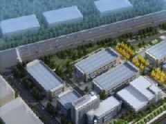 2021年度全國農(nóng)業(yè)農(nóng)村信息化示范基地申報開始，5月31日截止