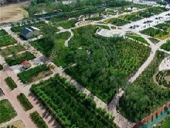 湘潭市“十四五”規(guī)劃編制前期工作進展順利