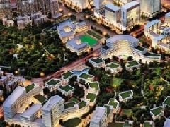 湖南省“十四五”規(guī)劃構建