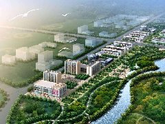 山東明確“十四五”14項戰(zhàn)略任務