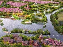 中國虛擬現(xiàn)實（VR）產(chǎn)業(yè)規(guī)劃發(fā)展透視