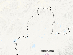 全省高新區(qū)績效評價結(jié)果出爐！衡陽高新區(qū)位列我省國家級高新區(qū)前三