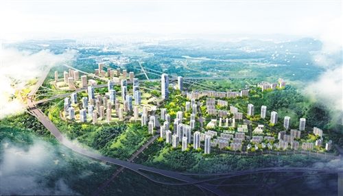 蘇州高新區(qū)新政策來啦，為跨境電商高質(zhì)量發(fā)展鋪上新跑道！