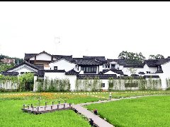 畢節(jié)市現(xiàn)代化工產(chǎn)業(yè)發(fā)展規(guī)劃（2020-2025年）》即將出臺(tái)，請(qǐng)你提意見！