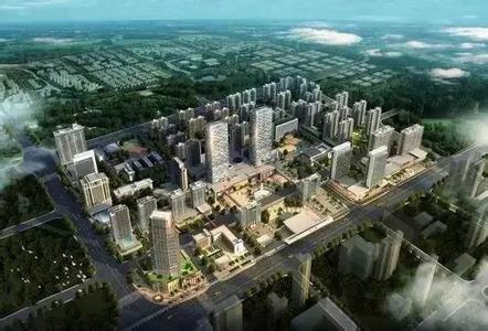 高新區(qū):引領、帶動和支撐全市及東北地區(qū)實現創(chuàng)新發(fā)展
