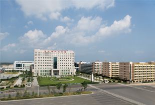 淮陰區(qū)不斷探索高新區(qū)發(fā)展新路徑，以改革創(chuàng)新激發(fā)發(fā)展新動(dòng)力