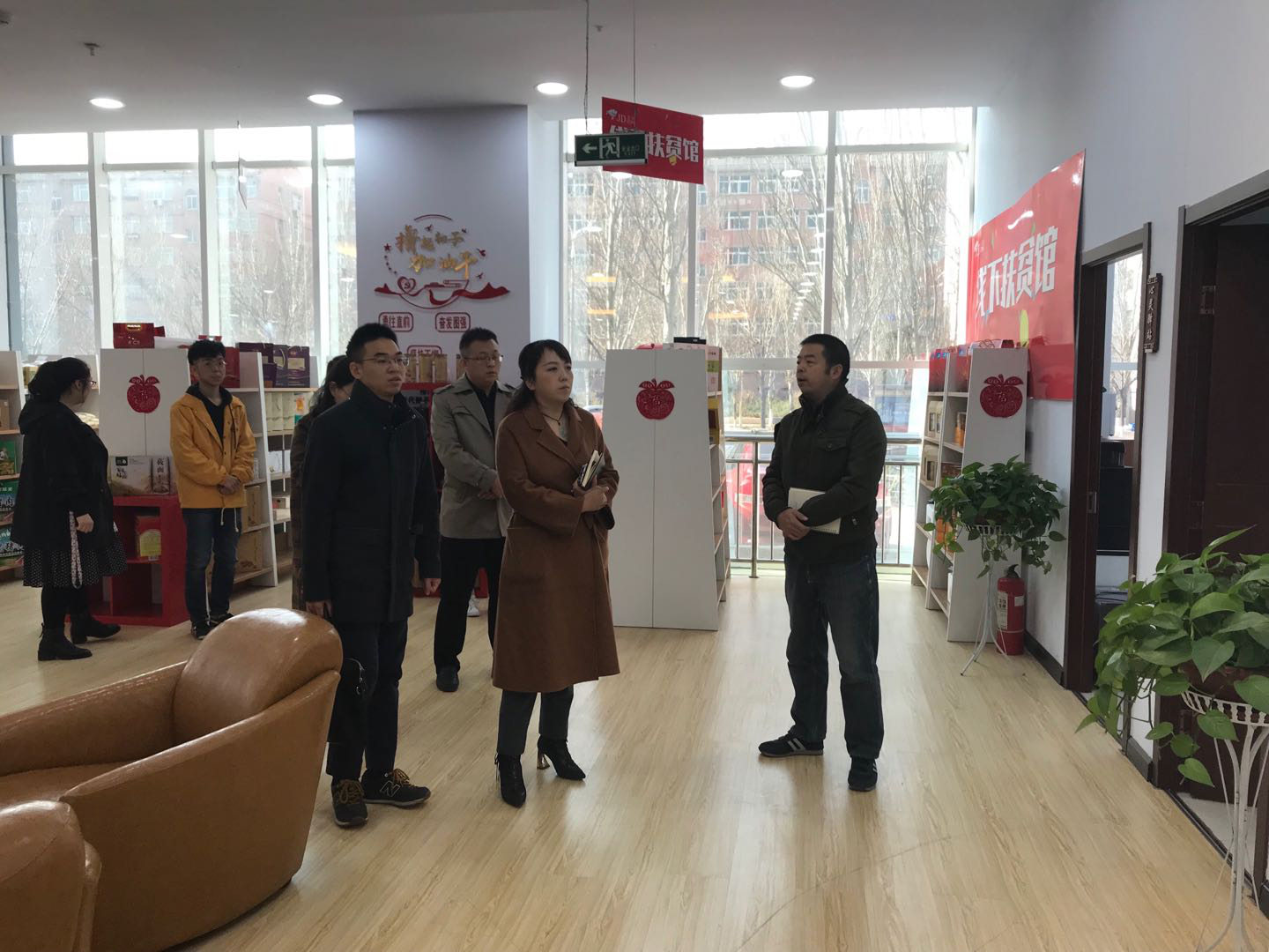 搶抓歷史機遇，張家口向高質(zhì)量發(fā)展邁進(jìn)