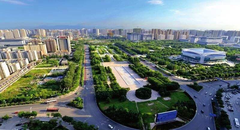 國常會為國家級經(jīng)開區(qū)定調(diào)：賦予更大自主權，打造新高地