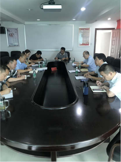 千年古城道縣,新時(shí)代綻放新生機(jī)