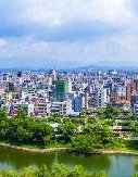 縣域“十四五”規(guī)劃綱要編制重點(diǎn)、難點(diǎn)及對策思考