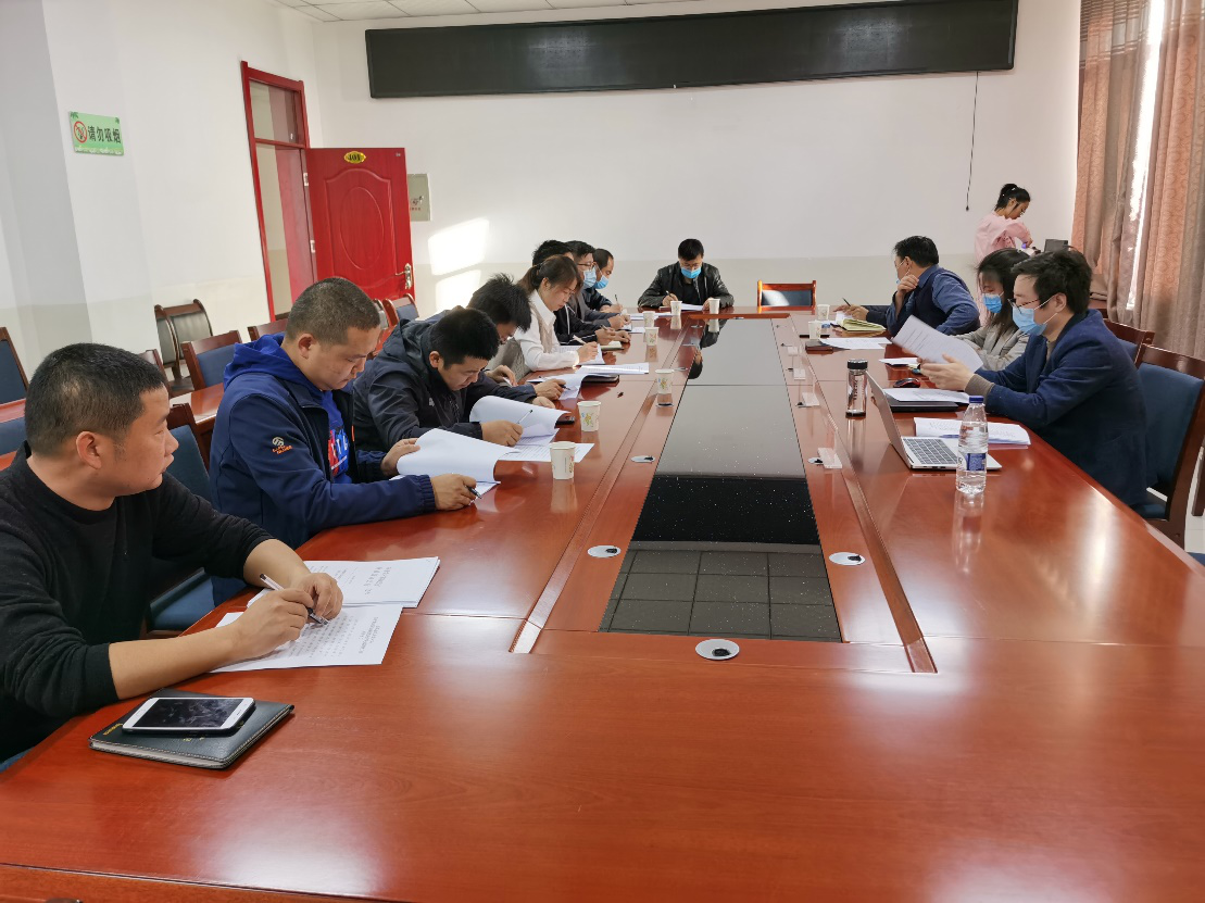 依托非耕地高效設(shè)施農(nóng)業(yè)，民樂縣著力打造特色戈壁農(nóng)業(yè)國家現(xiàn)代農(nóng)業(yè)產(chǎn)業(yè)園
