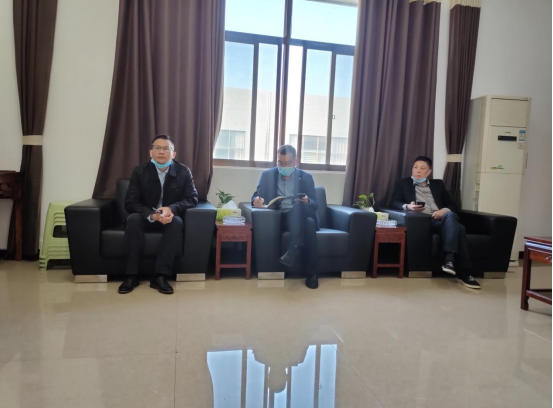 婁底高新區(qū)工程機(jī)械產(chǎn)業(yè)發(fā)展迅猛，擎畫國家火炬特色產(chǎn)業(yè)基地藍(lán)圖